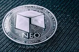NEO